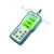 Import XJC-805T Force Measuring Instrument hand dynamometer price from China