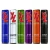 Import XL Energy Drink 250 ML All Flavors from Germany
