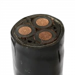 Xlpe Power Cable Medium Voltage Armoured Cable Xlpe XLPE Insulated Steel Tape Armored Power Cable PVC Copper and Aluminum