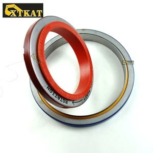 XTKAT   6705847  Motor Carrier Oil Seal Fits Bobcat 645 743 773 S130 S160 S175 S530 S590