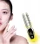 Import Y Shape  skin care Facial Beauty Massager V Face Lift Tool Firming Beauty Body Kneading Slimming from China