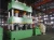 Import Y32 series 4 four column 1000 ton hydraulic press from China