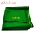Import Yalemei Textile Liberwin brand 68522 snooker and pool table cloth napped felt from China