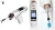 Import YanYi Handheld mesogun mesotherapy pen EZ meso injector from South Africa