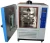 Import YG611E Carbon Arc Textile Lamp Aging Test Chamber, Xenon Arc Light Fastness Tester from China