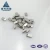 Import YG6/YG8 10*3.5*6.0mm tungsten carbide saw tips for disc cutter from China