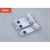 Import YIDUN Lighting Mini PIR Motion Sensor For LED Strip Light DC12V switch sensor dimmer from China