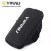YIPINU Waterproof With Logo Arm Mobile Phone Gym Multifunctional Outdoor Sports Bag running arm band