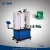 Yixin Technology automatic can packaging line