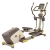 Import YJ-8006 Ellipticals Super quiet commercial ellipticals machine for gym  fitness machine cardio machine from China