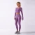 Import YJ029 bodylifting apparel crop top tee and legging squatproof stretchy seamless yoga suit active wear sets fitness wear women from China