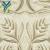 Import YKDG 3 New product creative popular pattern designs house decoration wallpaper modern style non woven 3d wallpaper from China