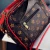 Import YLB012 hot sale designer bag ladies handbags women three useful monogram handbag from China