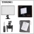 Import YN300AIR Slim and Portable LED Video Light from China