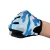 Import YOKE Breathable Workout Weightlifting Body Building Training Fitness Gym sport Gloves from China