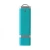 Import YONANSON Portable Plastic Lighter USB 2.0/3.0 Memory Pen Drive 64G Cheap USB Flash Drive from China