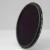Import YOPHY Camera MRC ND64 Filters 58MM Camera Lens Neutral Density Filter Factory OEM from China