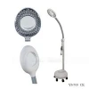 YS-709  Hospital Beauty Clinic Magnifier With LED Light Magnifying Lamp