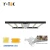Import YTEK Widely Used Greenhouse Strip Medical Plant Commercial Led Ultra Violet Grow Supplement Light from China