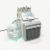 Import Yting Newest 7 In 1 Hydra Dermabrasion Peel Machine/Microdermabrasion Facial Cleansing Machine from China