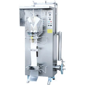 YTK-SJ-1000  liquid packing machine for packing the liquid like hairdressing water, hair conditioner, lotion price