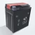 Import YTX4L-BS High Performance - Maintenance Free - Sealed AGM Motorcycle Battery from China
