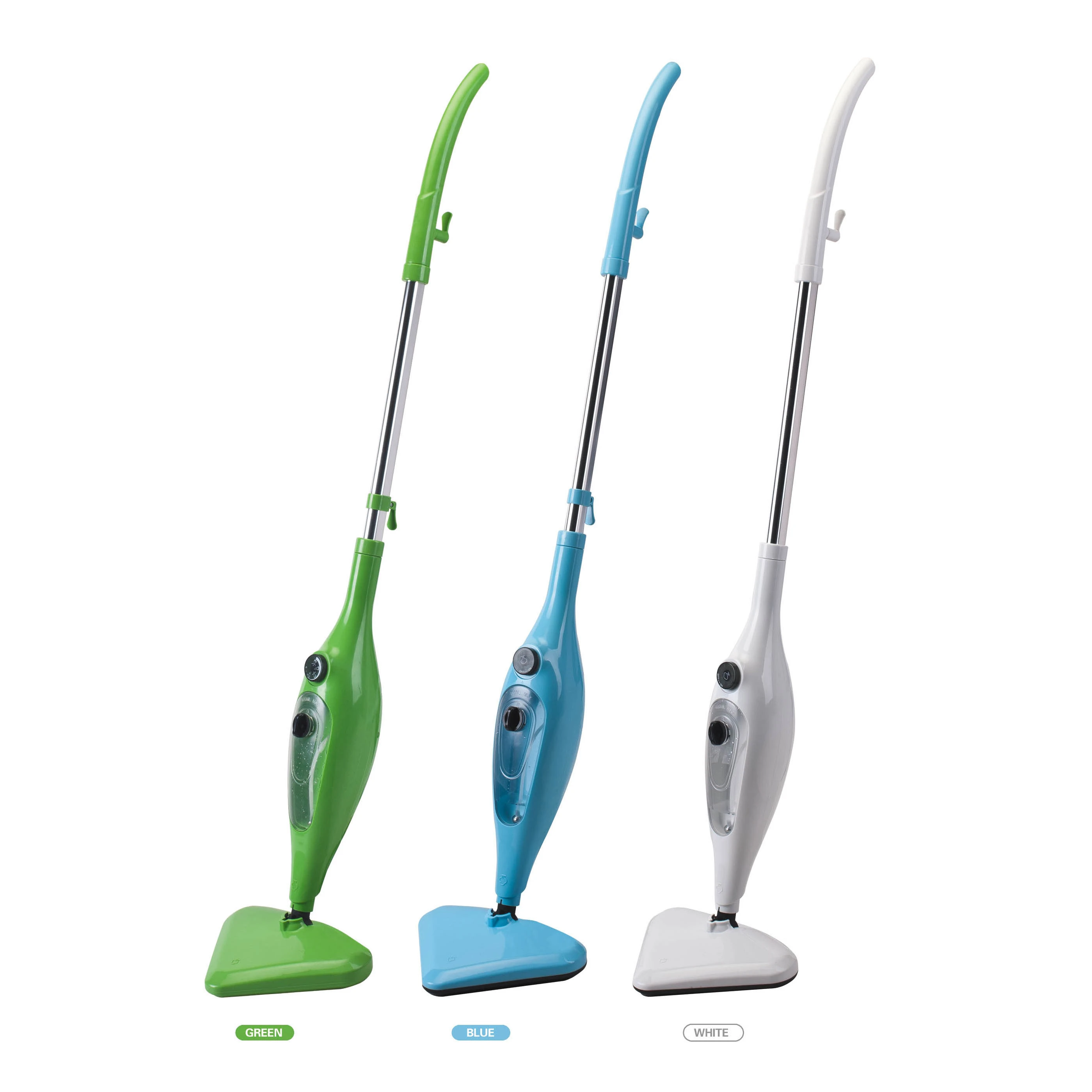 Yuexiang professional steam cleaner steam mop For Home