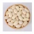 Import Yunnan white kidney beans 25kg/ppbags long shape size 40-45 Yunnan white kidney beans from China