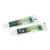 Import YUZMEI Hotsale Bamboo Salt Toothpaste Travel Size Toothpaste Portable Mini Toothpaste from China