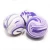 Import YY0394 China cheap wholesale promotion toys 45mm bouncy ball from China