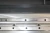 Import YYC Gear Rack DELTA Servo Motor Cutting machine 1000W Fiber laser cutting machine from China