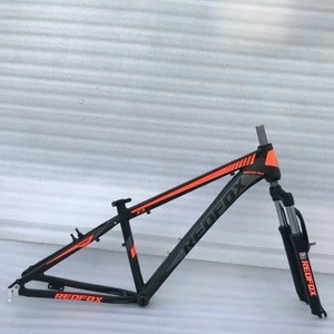 Z Series 20 24 26 inch Aluminum Alloy Mountain Bicycle bike Frame