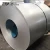 Import Z150 Galvalume Steel Coil Sheet Coil for Steel Structure from China