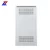 Import ZBW-100KVA 380V AC 3 phase LCD intelligent automatic non-contact voltage regulator from China