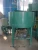 Import ZCJK ZCW120 Roof Tile Making Machines in ghana from China