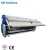 Import ZD3000-V automatic folding machine an essential option for flat ironing machine from China
