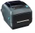Import Zebra Advanced Desktop Printers from China