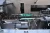 Import ZhejiangTuoYu Fully Automatic High-Speed Box Folding Machine Express Box with PLC Components for Restaurant Industries from China