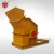 Import zhengzhou construction equipment mining machine supplier quality fine crusher PXL parts price for sale from China
