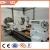 Import Zhengzhou CW6100 centre lathe machine tool equipment for sale from China