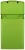 Import zhenzhi Architectural Mailboxes  Lime Green Marina Wall Mount Mailbox, Small, from China