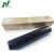 Import ZHHP Fuser Film Sleeve For RICOH MP C6502 C7602 C8002 C5100 C5110 Fuser Belt from China