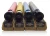 Import Zhuhai Toner Cartridge Factory Ricoh IM C6000 c4500 Toner Cartridges from China