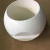 Import Zirconia Ceramic Ball Valve from China
