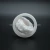 Import zirconia ZrO2 full ceramic self aligning ball bearing 2300 1201 2201 1301 2301 1202 with ceramic balls from China