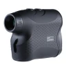 ZIYOUHU China Professional Black Rust-Proof Rangefinder Multifunction Hunting Laser Rangefinder For Sale