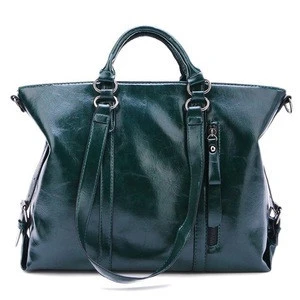 zm30981c 2018 new style women handbags hot style lady office bag
