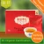 Import Zunhong Portable High Quality TuoCha Detox Black Tea Organic Fermented  EU Organic Certification Yunnan Black Tea from China