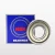 Import ZZ 2RS Seal 6004 6005 6006 Mini Nsk Bearing Large Stock Deep Groove Ball Bearing Original NSK from China