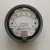 Import 0-60pa Differential pressure gauge from China